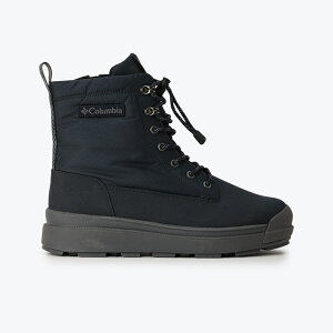 Columbia(�R�����r�A) �T�b�v�����h �t�H�[ �E�H�[�^�[�v���[�t �I���j�q�[�g�C���t�B�j�e�B ���j�Z�b�N�X YU9626 �S4�F �S4�T�C�Y