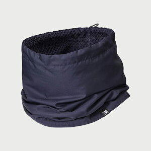 karrimor(J}[) IN^T[}lbNEH[}[ ONESIZE 5040Midnight 200198