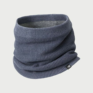 karrimor(J}[) btlbNEH[}[ ONESIZE 4500Indigo 200205