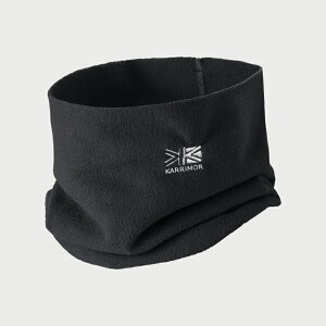 karrimor(J}[) CglbNEH[}[ ONESIZE 9000Black 200215