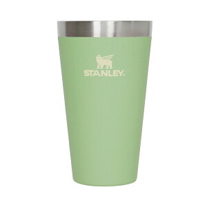 STANLEY(X^[) X^bLO^pCg 0.47L sX^`I 13026-033