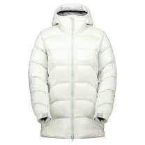 楽天市場】mammut 750＋の通販