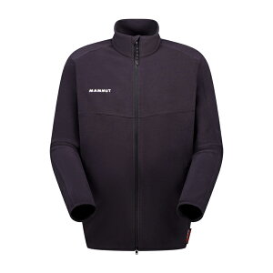 MAMMUT(}[g) GNXJ[V ~bhC[ WPbg AWAtBbg 1014-06590 S3TCY