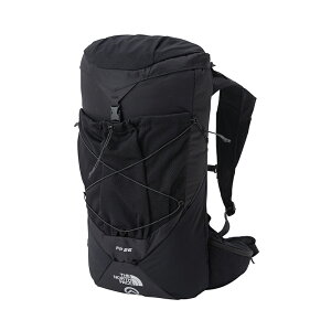 THE NORTH FACE(�U�E�m�[�X�E�t�F�C�X) �G�t �s�[ 26 NM62455 �S4�F