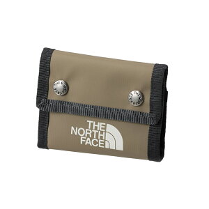 y12/1 ő2,000~OFFN[|&SiP2z THE NORTH FACE(UEm[XEtFCX) BC hbg bg ONE SIZE NVbNJ[L(CK) NM82319