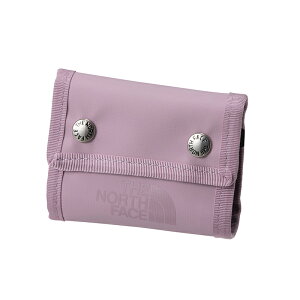 y12/1 ő2,000~OFFN[|&SiP2z THE NORTH FACE(UEm[XEtFCX) BC hbg bg ONE SIZE _XeB[[u(DM) NM82319