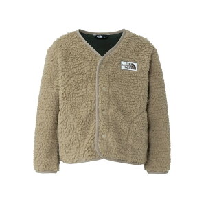 THE NORTH FACE(UEm[XEtFCX) gh[Jht[XJ[fBK NAT72534 S2F S3TCY