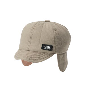 THE NORTH FACE(UEm[XEtFCX) xr[ LeBOLbv NNB42502 S2F