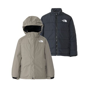 THE NORTH FACE(UEm[XEtFCX) LbY gNCCgWPbg NPJ62551 S2F S3TCY
