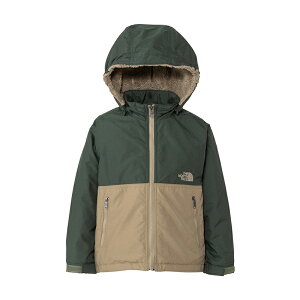THE NORTH FACE(UEm[XEtFCX) gh[RpNgm}hWPbg NPT72551 S3F S3TCY