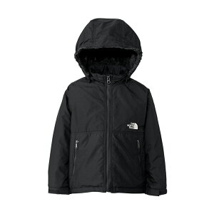 THE NORTH FACE(UEm[XEtFCX) gh[RpNgm}hWPbg NPT72551 S3F S3TCY