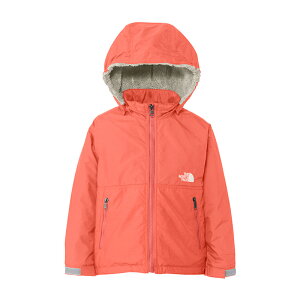 THE NORTH FACE(UEm[XEtFCX) gh[RpNgm}hWPbg NPT72551 S3F S3TCY