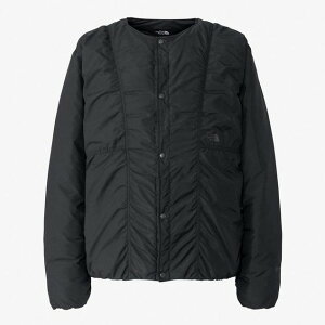 THE NORTH FACE(UEm[XEtFCX) I^[V[t@[VFJ[fBK Y ND92561 S2F S3TCY