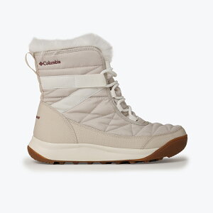 Columbia(RrA) ~NX V[eB[ tH[ Ch BK0926 S3F S4TCY