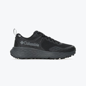 Columbia(�R�����r�A) �R�m�X �e�B�[�A�[���G�X �A�E�g�h���C �E�B�����Y BL6246 �S4�T�C�Y