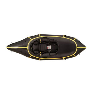 MRS(�G���A�[���G�X) �A���Q�[�^�[ 2S Pro Black/Yellow 45400