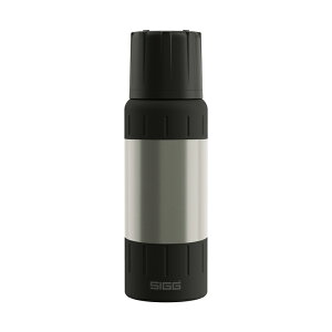 SIGG(�V�O) SIGG �A���p�C���X�^�[ �S3�F