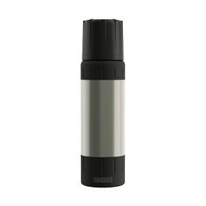 SIGG(�V�O) SIGG �A���p�C���X�^�[ 0.75L �u���b�V���h 50476