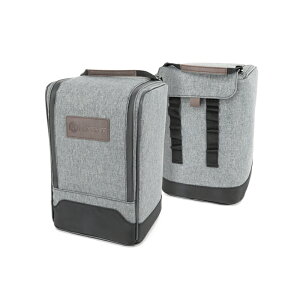 �y�g���}�b�N�X LM500�p�g�����X�|�[�g�o�b�O 14148