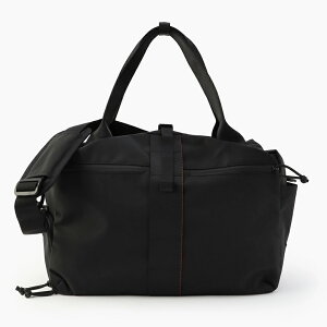 BRIEFING(u[tBO) URBAN GYM BOSTON WR BRA253N18 S2F