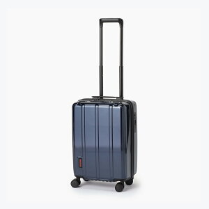 BRIEFING(u[tBO) H-37 SD VER1.5 BRA253C24 S3F