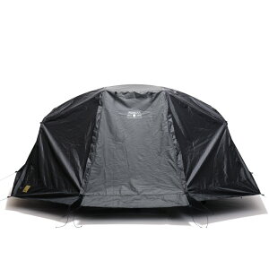 AS2OV(�A�b�\�u) COT TENT Black 492500-10