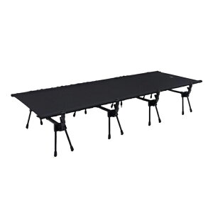 �y5/23-27�̓G���g���[�őS�i5�{�z PLANFORTY(�v�����t�H�[�e�B) P-COT �R�b�g210 BLACK 210 BLACK PCT002BLK