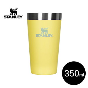 STANLEY(X^[) ST X^bLO^pCg 0.35L | 13022-045