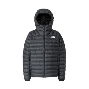 THE NORTH FACE(UEm[XEtFCX) E[[t[fB Y ND92401 S3F S4TCY