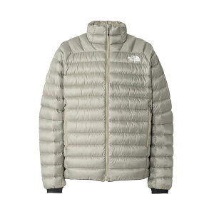 THE NORTH FACE(UEm[XEtFCX) E[[WPbg Y ND92402 S2F S3TCY