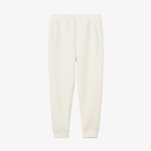 THE NORTH FACE(UEm[XEtFCX) ebNGA[XEFbgWK[pc Y NB32387 S5F S4TCY