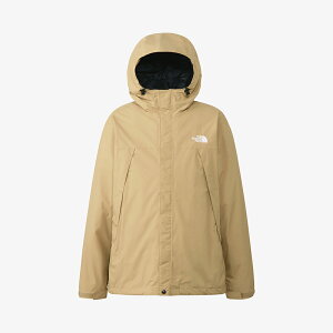 y12/1 ő2,000~OFFN[|&SiP2z THE NORTH FACE(UEm[XEtFCX) XN[vWPbg Y NP12450 S6F S5TCY
