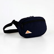 KELTY(ケルティ) ミニオーバルファニー 3259255825 全7色