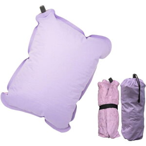 KAKURI(JN) pXeJ[ Ct[^[s[  NbV p[v c o[Vu [ܕt 89240