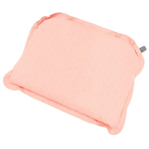 KAKURI(JN) pXeJ[ Ct[^[~jV[g zc sN c o[Vu [ܕt 89245