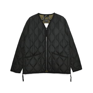 �y2/5�� �ő�2,000�~OFF�z �^�C�I��(TAION) �~���^���[ V�l�b�N�W�b�v �_�E���W���P�b�g TAION-101ZML-1 �S6�F