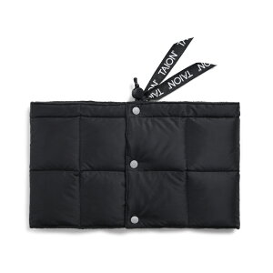 ^CI(TAION) x[VbN_ElbNEH[}[ TAION-203A S7F