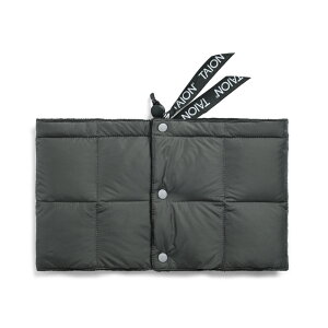 ^CI(TAION) x[VbN_ElbNEH[}[ ONESIZE D.CHARCOAL TAION-203A