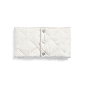 ^CI(TAION) VeB o[Vu _ElbNEH[}[ TAION-R203CI S5F