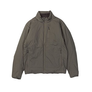 Foxfire(tHbNXt@C[) IN^AhoXWPbg M _[NI[u 5113562