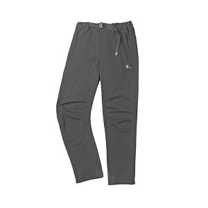 Foxfire(tHbNXt@C[) _CigbNpc M ubN 5114532