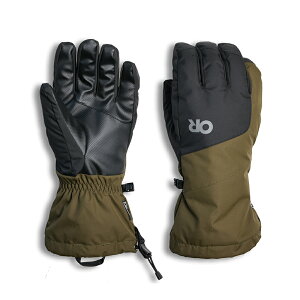 OR(AEghAT[`) Ahi 3-in-1 O[u S2F S3TCY