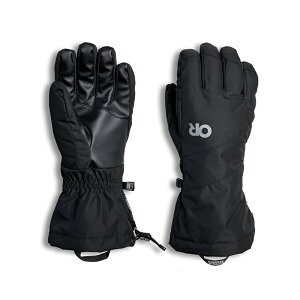 OR(AEghAT[`) Ahi 3-in-1 O[u S2TCY