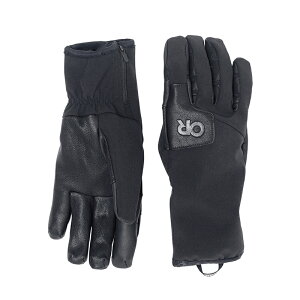 OR(AEghAT[`) Ms Xg[gbJ[ZT[EBhubN O[u S3TCY