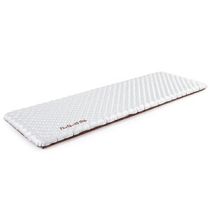 Naturehike(lC`[nCN) R5.8yʃGA[}bg M Vo[ CNH22DZ016