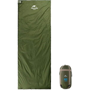 Naturehike(lC`[nCN) LW180~j RbgX[sOobN EJ O[ NH21MSD09