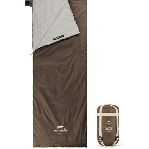 Naturehike(lC`[nCN) LW180~j RbgX[sOobN EJ uE NH21MSD09