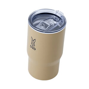 y12/5 ő2,000~OFFz DOD(fB[I[fB[) beREET[ 410ml ^ MG1-158-TN