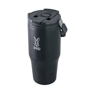 DOD(�f�B�[�I�[�f�B�[) �g�b�e���E�E�T�[�� 700ml �u���b�N MG1-159-BK