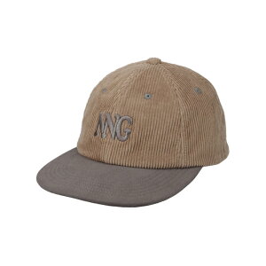 �i���K(NANGA) �R�[�f�����C NNG���S �L���b�v N2532-3A057Z �S4�F